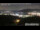 Webcam in Bad Wiessee, 12.9 km