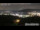Webcam in Bad Wiessee, 20.1 km