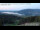 Webcam in Bad Wiessee, 16.5 km