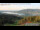 Webcam in Bad Wiessee, 11.2 km