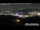 Webcam in Bad Wiessee, 15.2 km