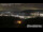 Webcam in Bad Wiessee, 2.2 mi away