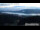 Webcam in Bad Wiessee, 5.8 km entfernt