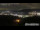 Webcam in Bad Wiessee, 5.5 mi away
