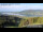 Webcam in Bad Wiessee, 5 mi away