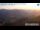 Webcam on mount Wendelstein, 1.2 mi away