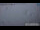 Webcam sul monte Wendelstein, 17.8 km
