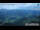 Webcam sul monte Wendelstein, 10.2 km
