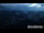 Webcam on mount Wendelstein, 4.5 mi away