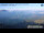 Webcam on mount Wendelstein, 3.9 mi away