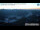 Webcam on mount Wendelstein, 3.1 mi away