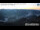 Webcam sur le Wendelstein, 12.8 km