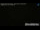 Webcam on mount Wendelstein, 4.5 mi away