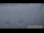 Webcam on mount Wendelstein, 4.9 mi away