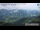 Webcam sul monte Wendelstein, 12.8 km