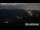 Webcam on mount Wendelstein, 4.9 mi away