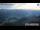 Webcam on mount Wendelstein, 4.9 mi away