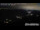 Webcam on mount Wendelstein, 4.9 mi away