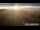 Webcam on mount Wendelstein, 4.9 mi away