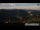 Webcam on mount Wendelstein, 4.9 mi away