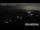 Webcam sur le Wendelstein, 12.8 km
