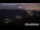 Webcam on mount Wendelstein, 4.4 mi away