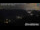Webcam on mount Wendelstein, 4 mi away