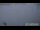 Webcam on mount Wendelstein, 1.2 mi away