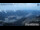 Webcam auf dem Wendelstein, 10.5 km entfernt