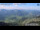 Webcam sur le Wendelstein, 3.3 km