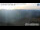 Webcam sul monte Wendelstein, 3.3 km