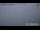 Webcam on mount Wendelstein, 4.9 mi away