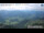 Webcam on mount Wendelstein, 0 mi away