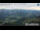 Webcam auf dem Wendelstein, 10.2 km entfernt