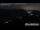 Webcam auf dem Wendelstein, 10.2 km entfernt