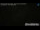 Webcam on mount Wendelstein, 6.5 mi away