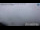 Webcam in Wendelstein, 16.4 km