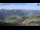 Webcam on mount Wendelstein, 4.9 mi away