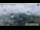 Webcam in Wendelstein, 11.8 km
