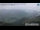 Webcam in Wendelstein, 13.7 km