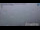 Webcam in Wendelstein, 11.8 km