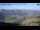 Webcam auf dem Wendelstein, 12.1 km entfernt