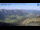 Webcam auf dem Wendelstein, 8 km entfernt