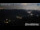 Webcam auf dem Wendelstein, 10.5 km entfernt