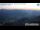 Webcam auf dem Wendelstein, 3.3 km entfernt