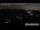 Webcam auf dem Wendelstein, 0 km entfernt
