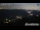 Webcam auf dem Wendelstein, 13.7 km entfernt