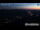 Webcam auf dem Wendelstein, 16.4 km entfernt