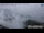 Webcam on mount Wendelstein, 4.7 mi away