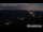 Webcam on mount Wendelstein, 4.9 mi away